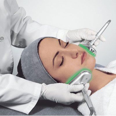 Skin Pigmentation Treatment in Dubai | Hyperpigmentation - Laser Skin Care Clinic Dubai